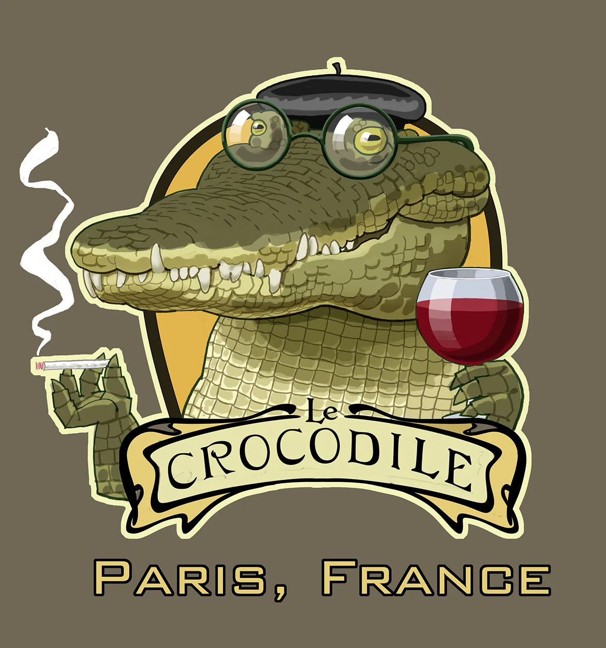Croc4 copy.jpg