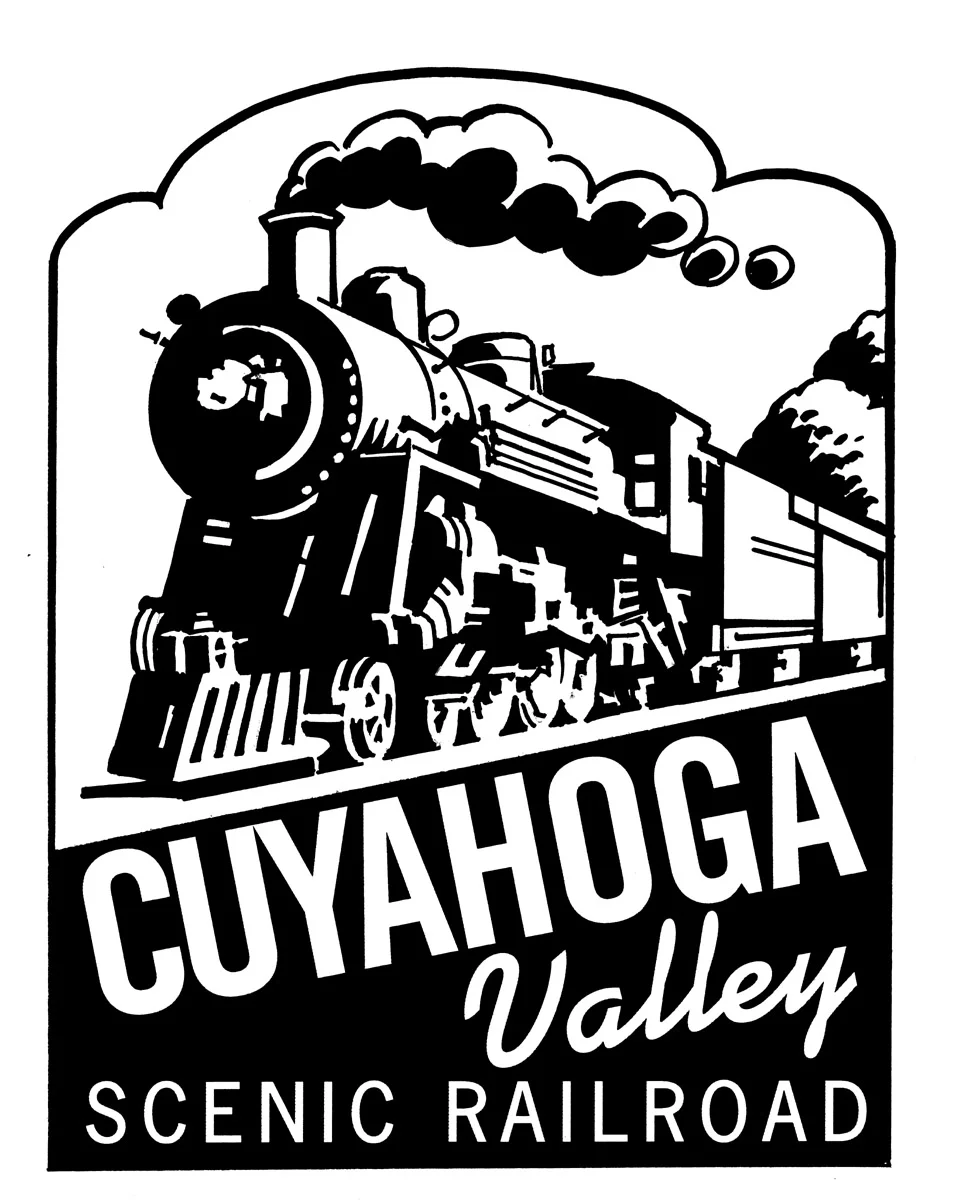 cuyahoga line deisel line.jpg