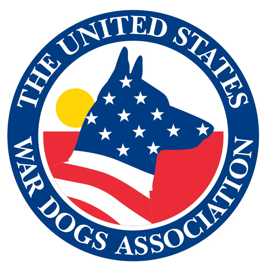 final wardogs logo.jpg