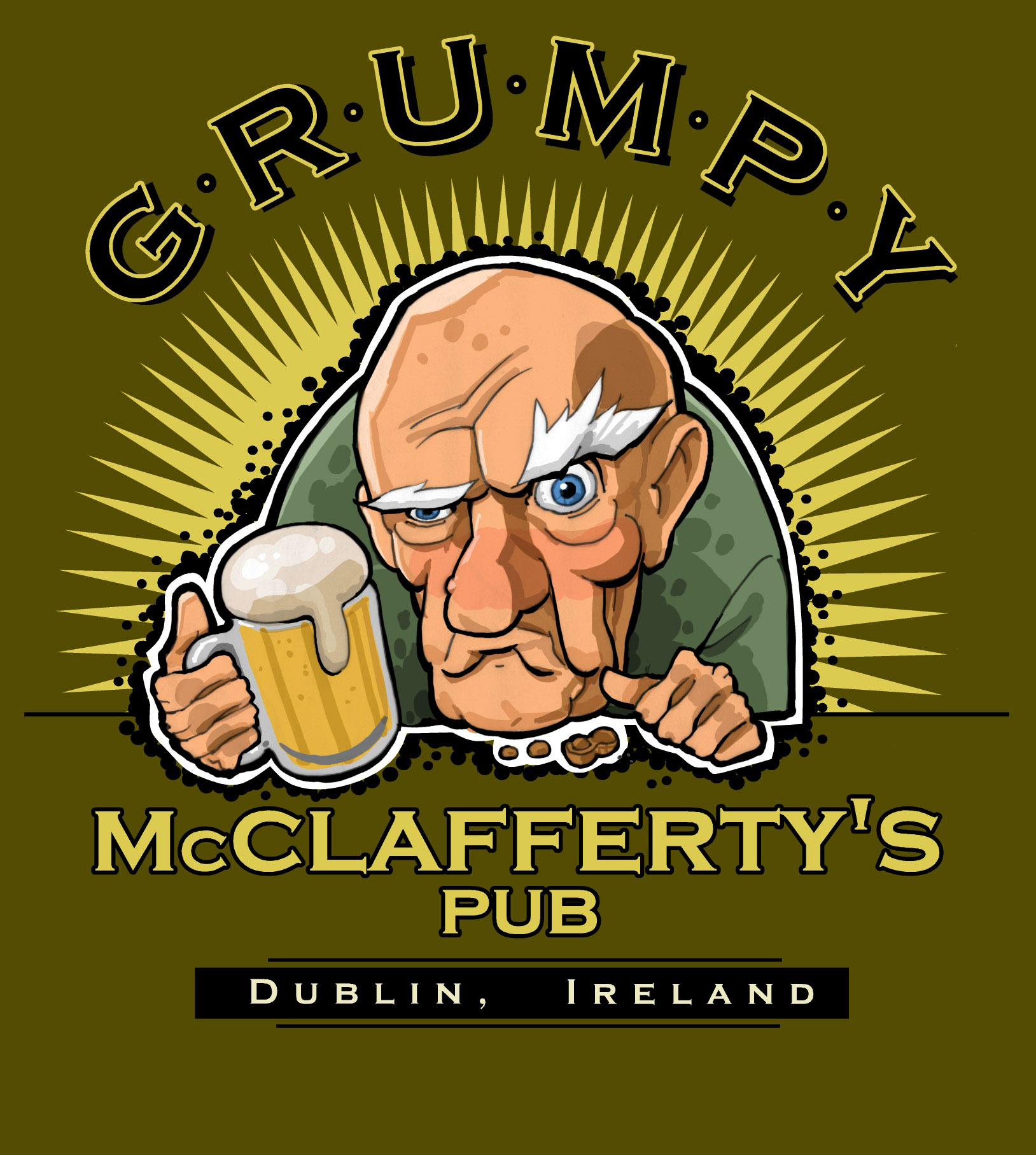 Grumpy3.jpg