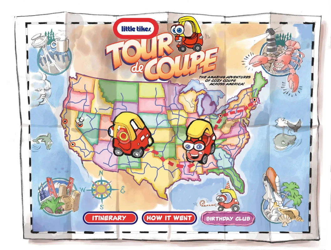 cozy map_color.jpg
