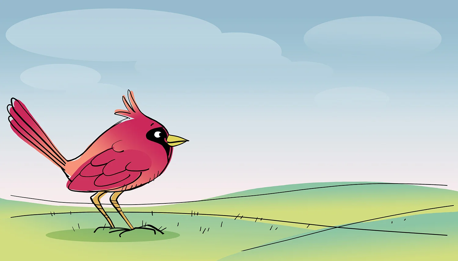 Line art_color_1500.jpg