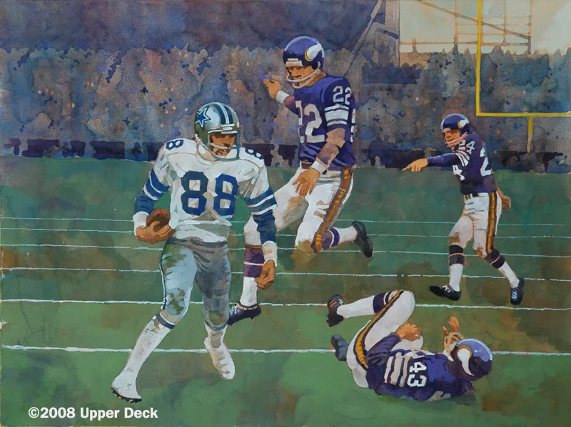 football1.jpg
