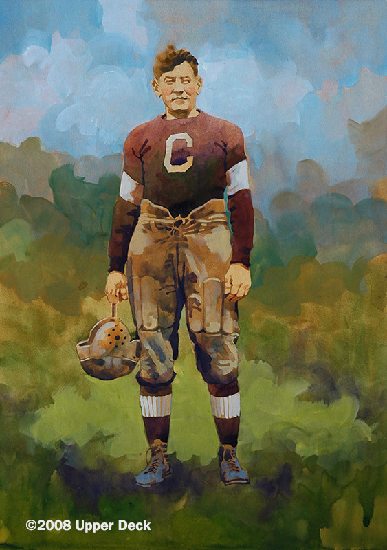 thorpe.jpg