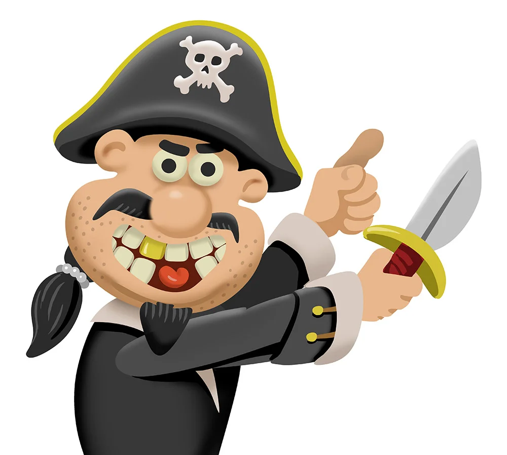 pirate.jpg