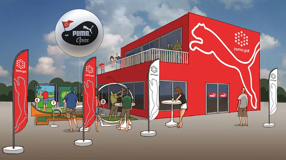 Puma_exterior.jpg