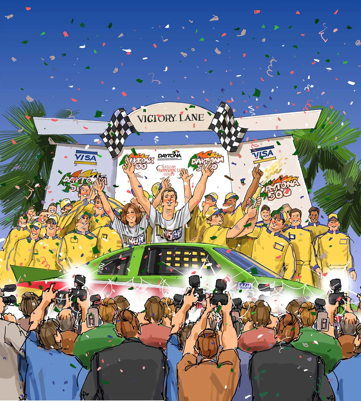 1victorylane9_5.jpg