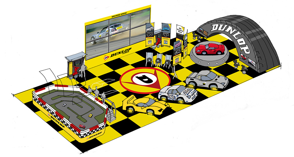 dunlop-aerial.jpg