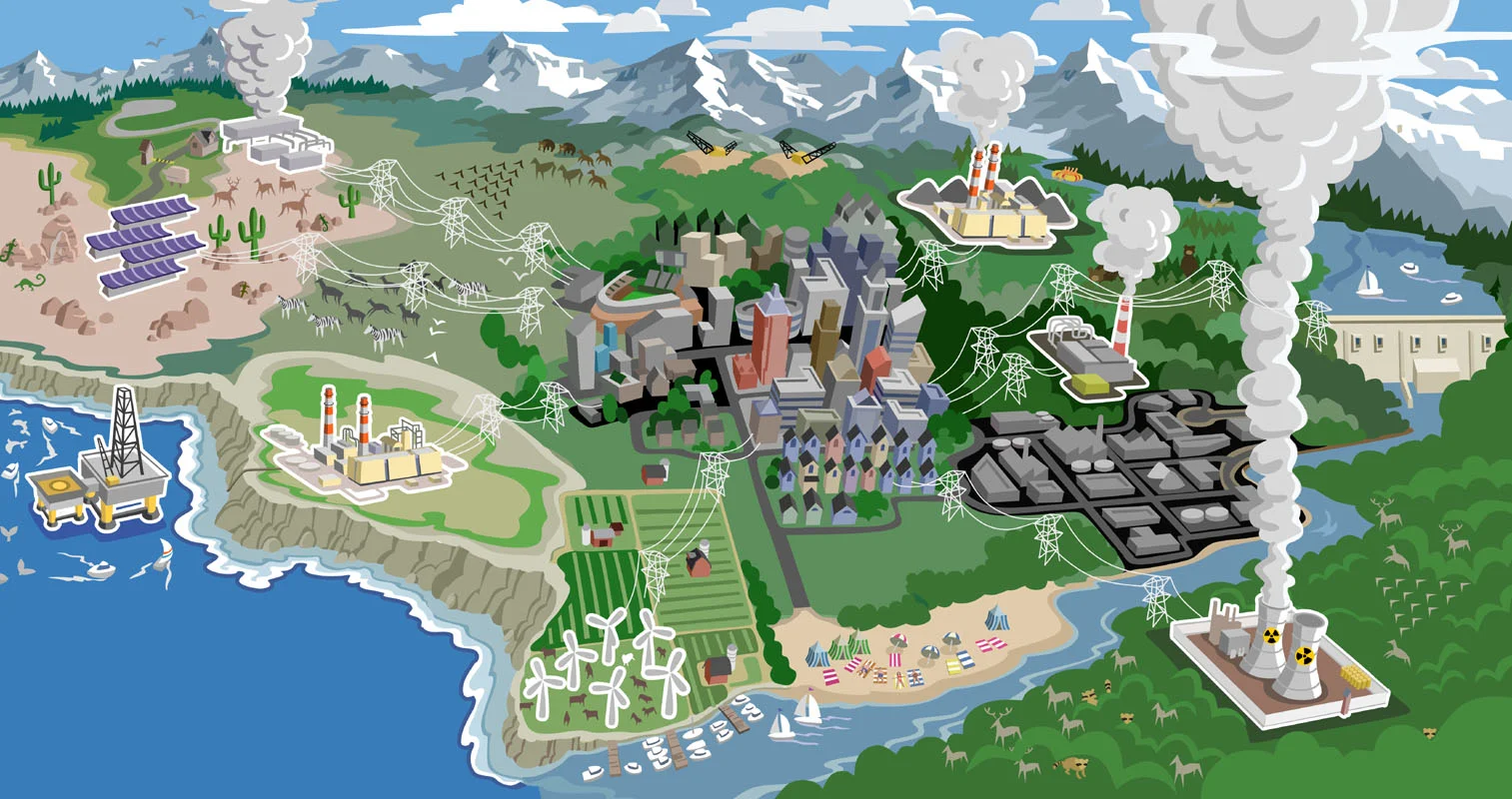 environment6.jpg