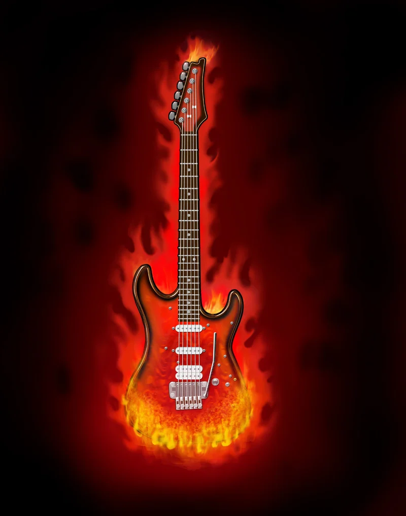 Guitar_layers9_lr.jpg