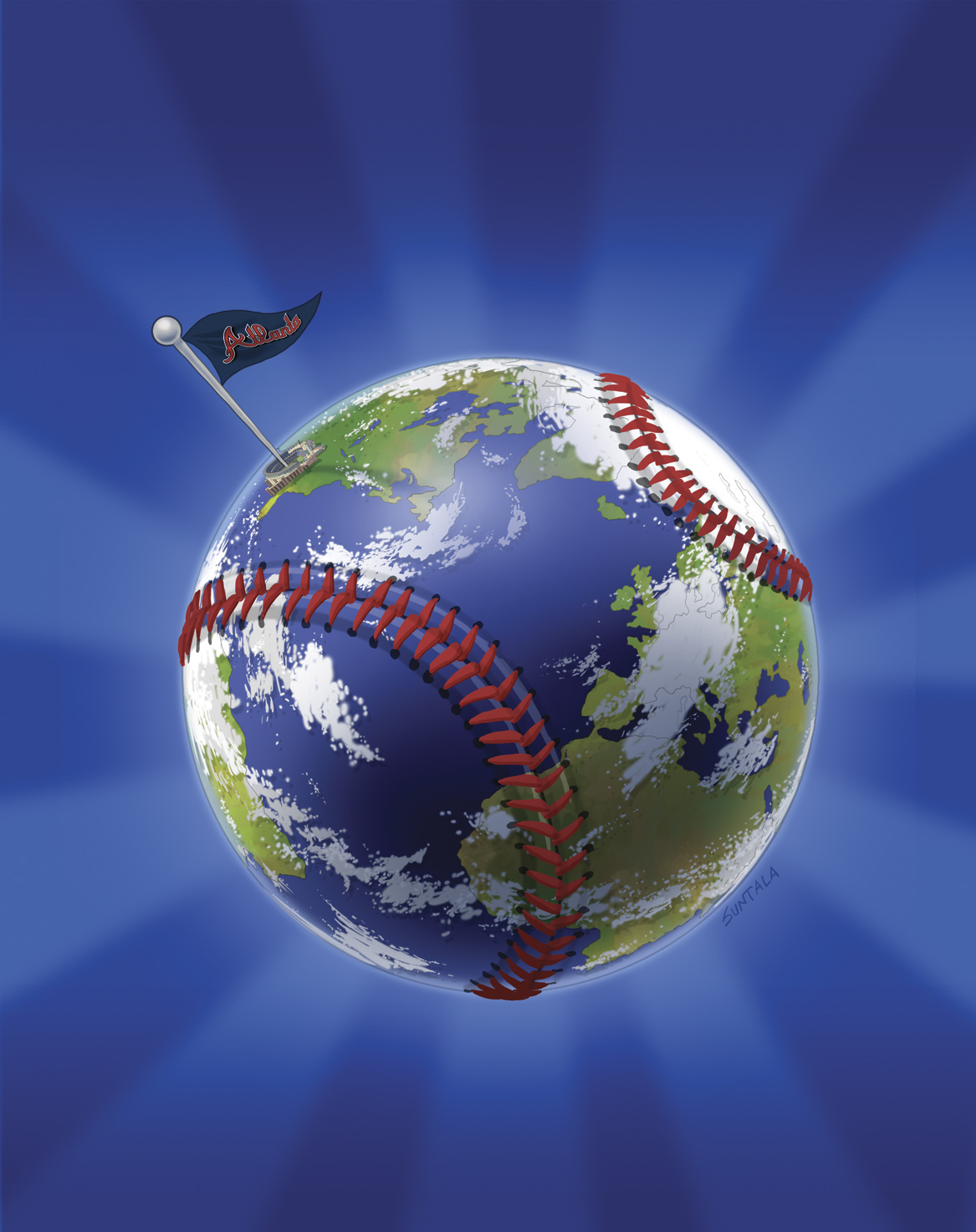 Final globe color_lr.jpg