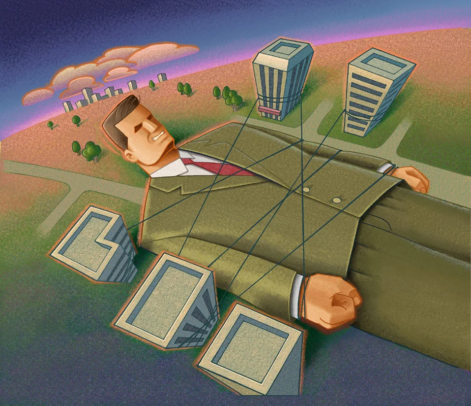 gulliver .jpg