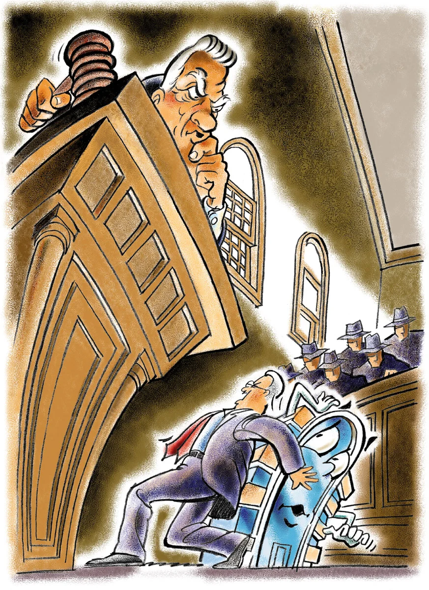 JUDGE 2 copy.jpg
