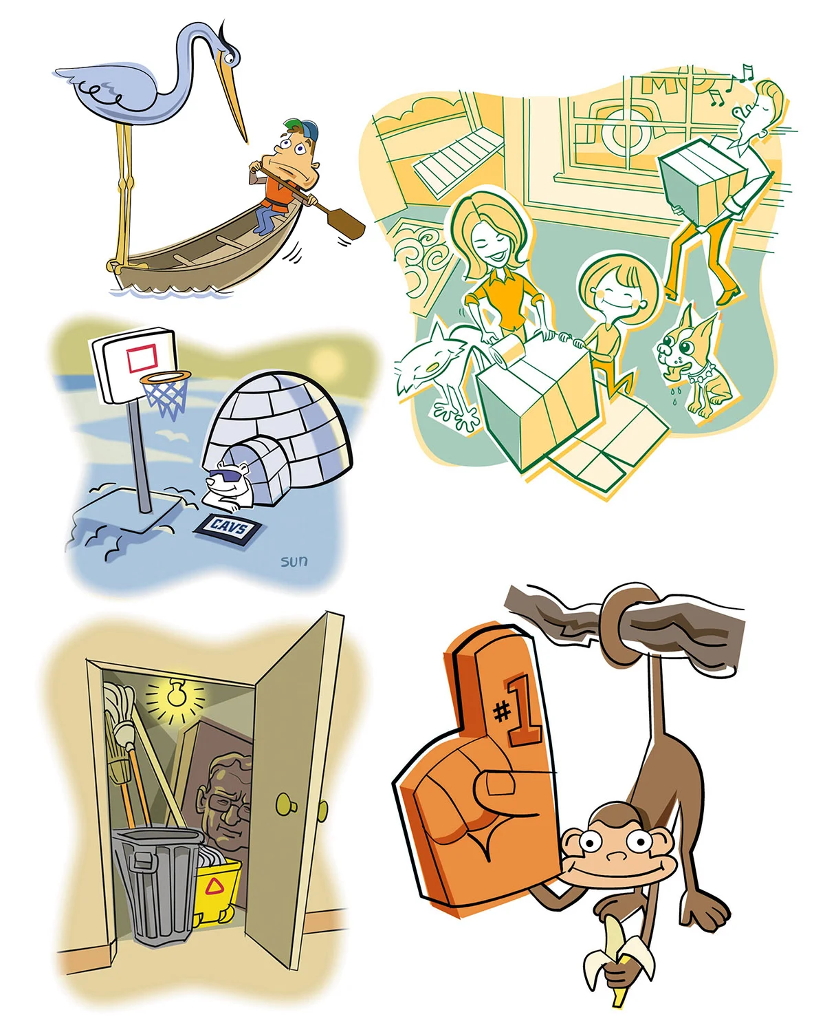 cartoon samples2.jpg