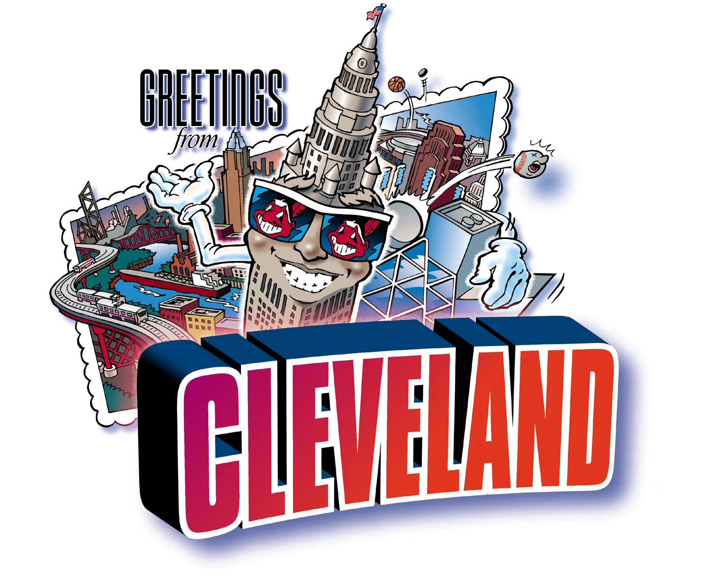 Cleve_greetings.jpg
