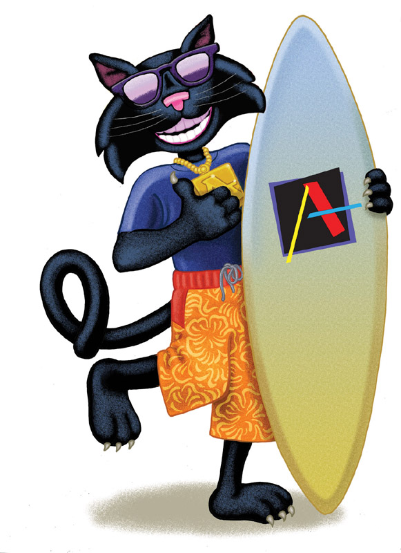 CoolCat copy.jpg