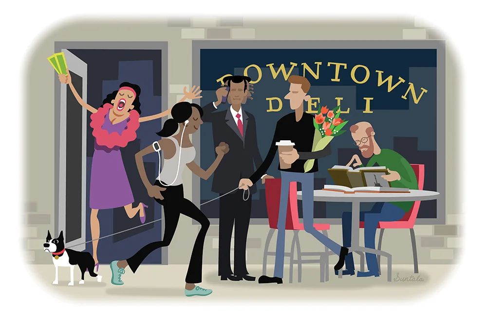 downtown living_flat2.jpg