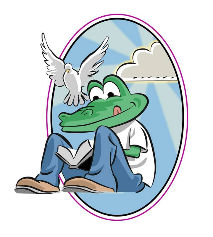 gator guy.jpg