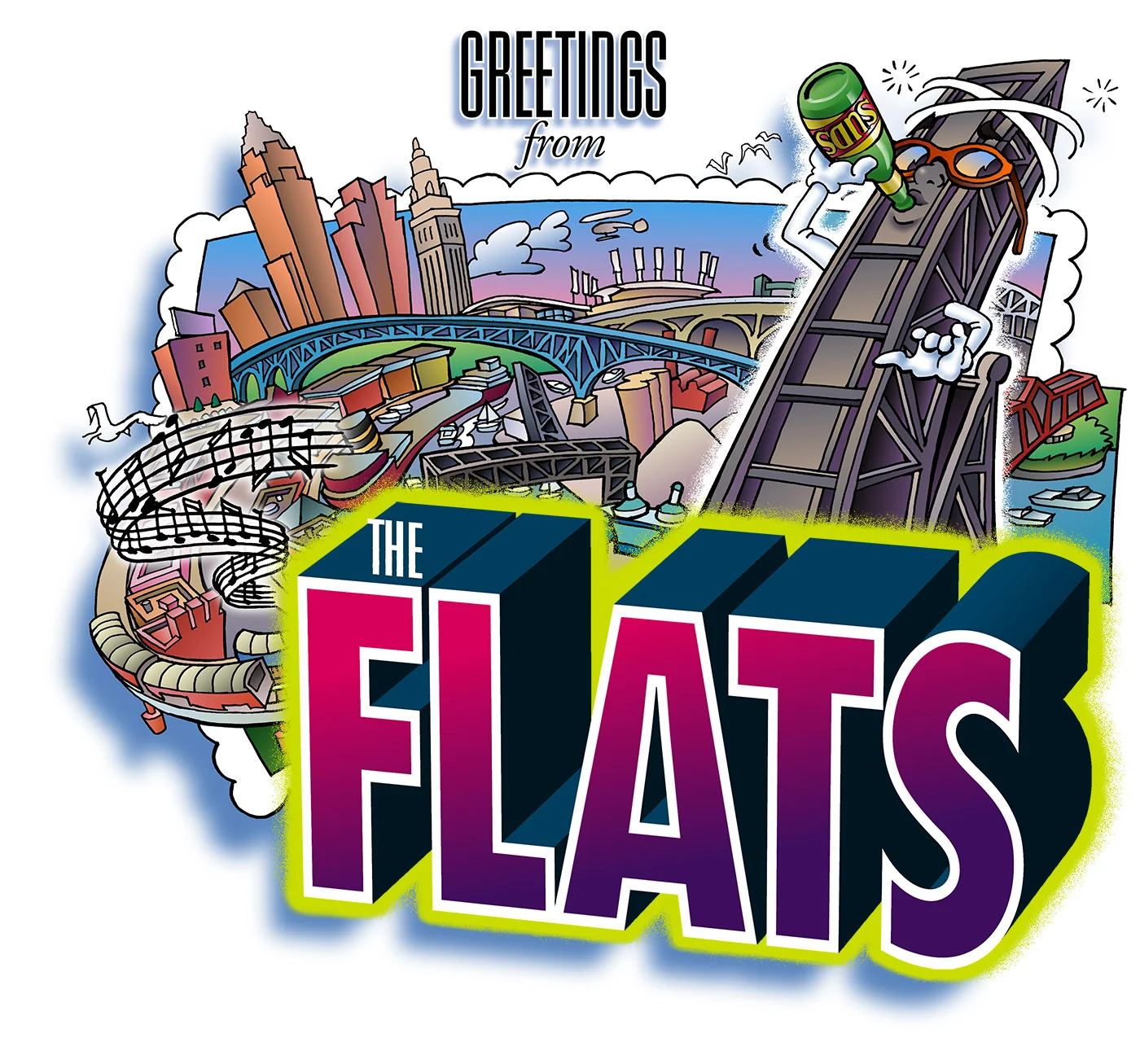 FLATS MAIN RGB photo9.jpg