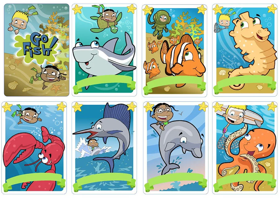 Go Fish2.jpg