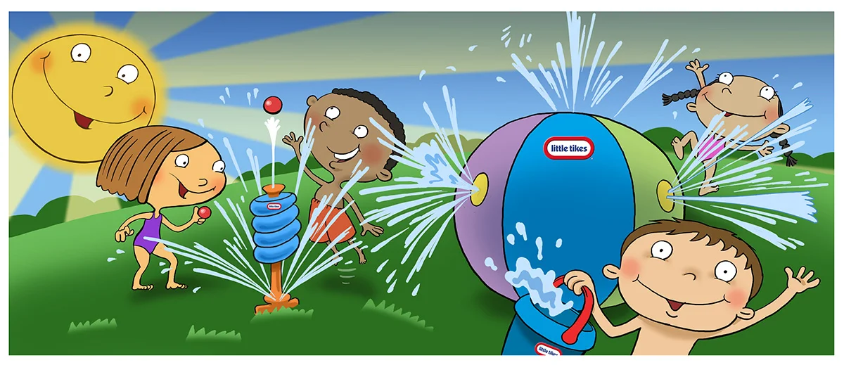 LT_sprinklers3.jpg