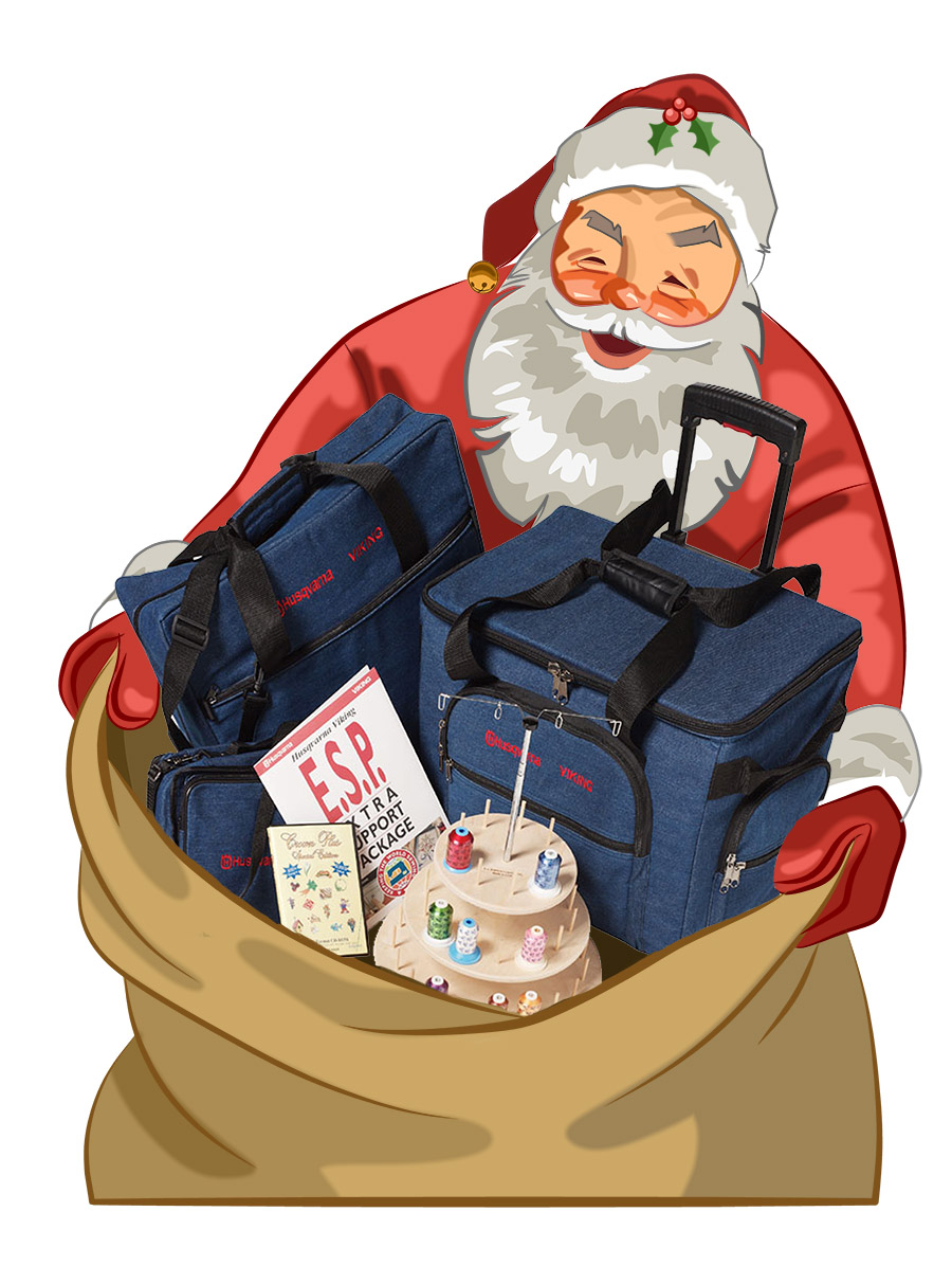 Santa final2.jpg