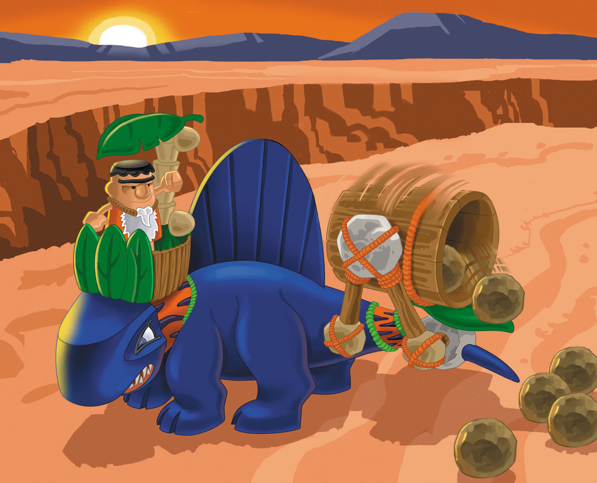 bouldermixer_TC_.jpg