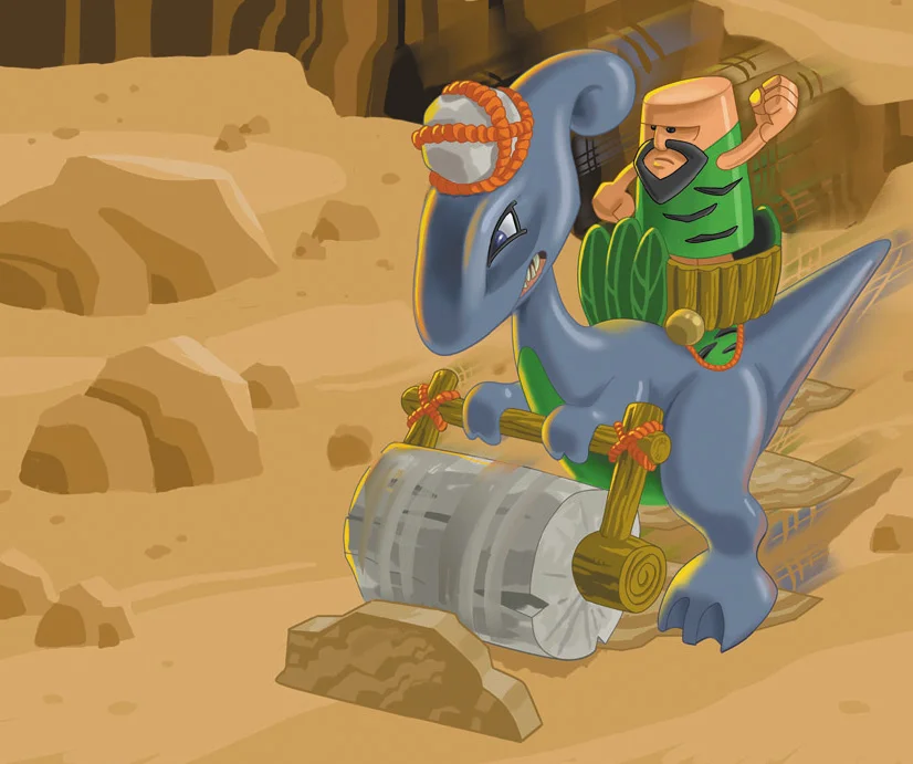 Steamroller_TC.jpg