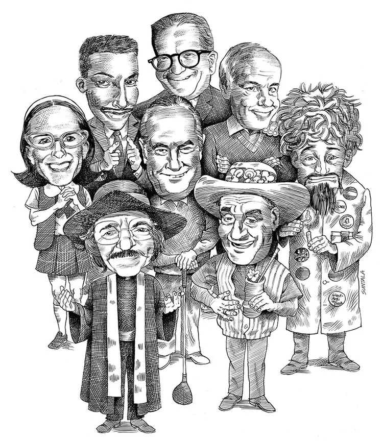 famous-clevelanders.jpg