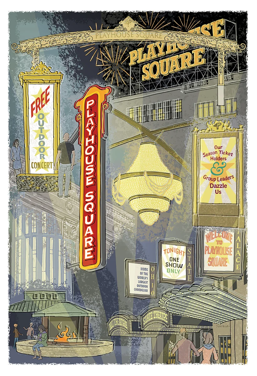 playhousesquare-poster.jpg