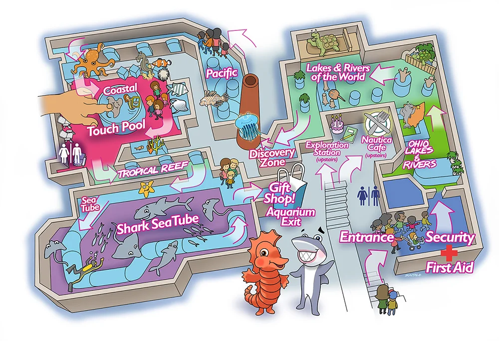 Aquarium-map.jpg