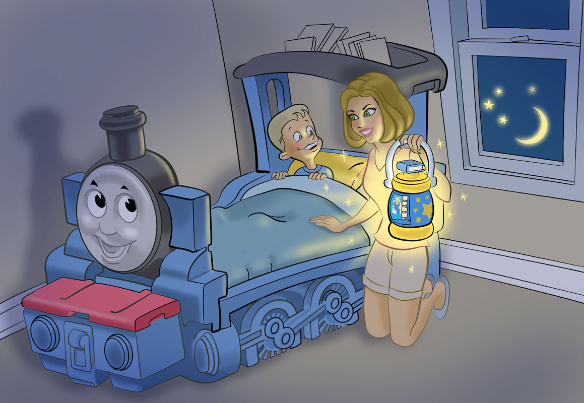 thomas.jpg