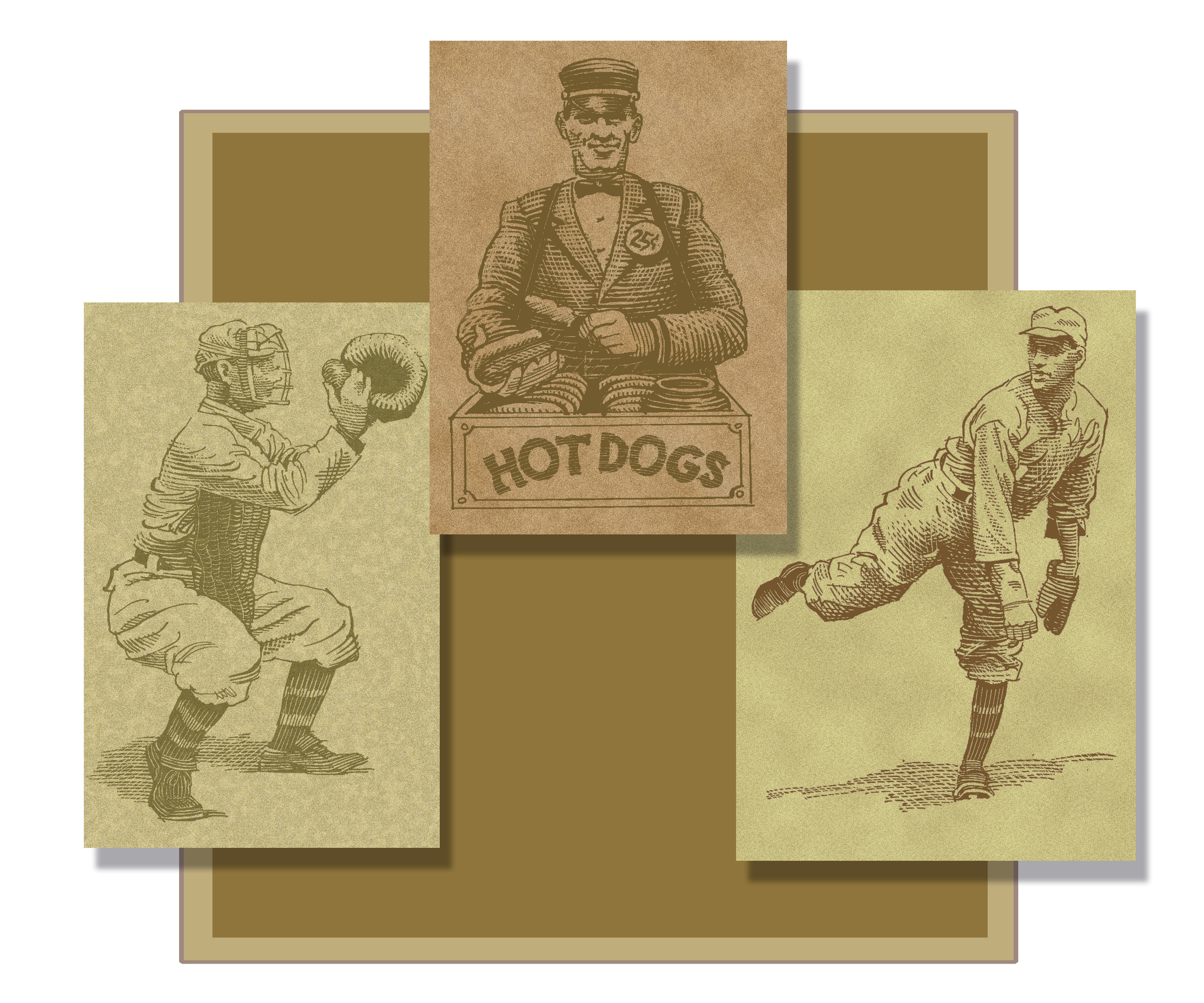 scratchboard+baseball.jpg