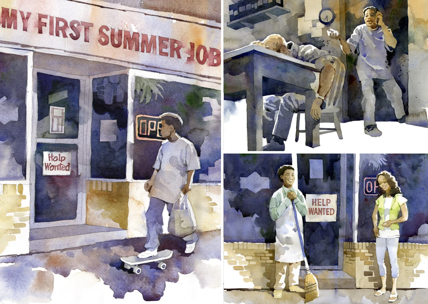 job page.jpg