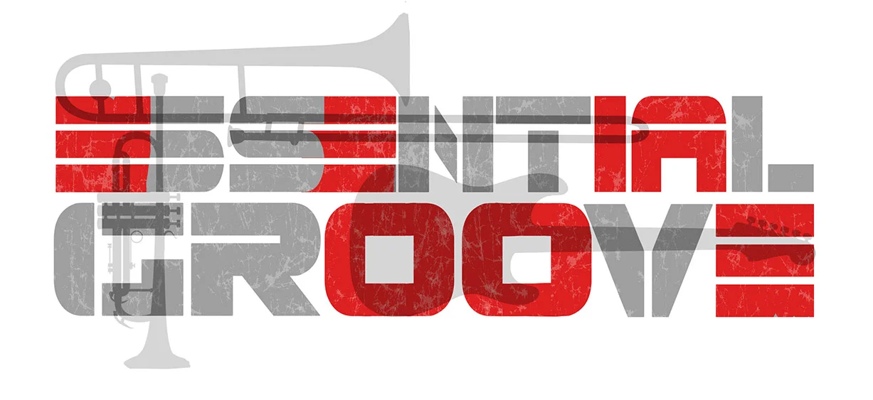 logo5.jpg