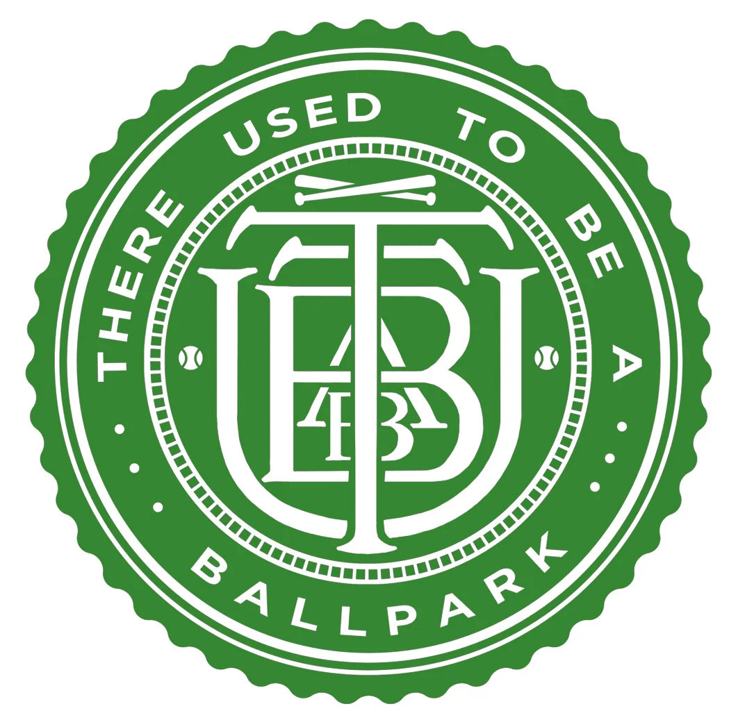 monogram color.jpg