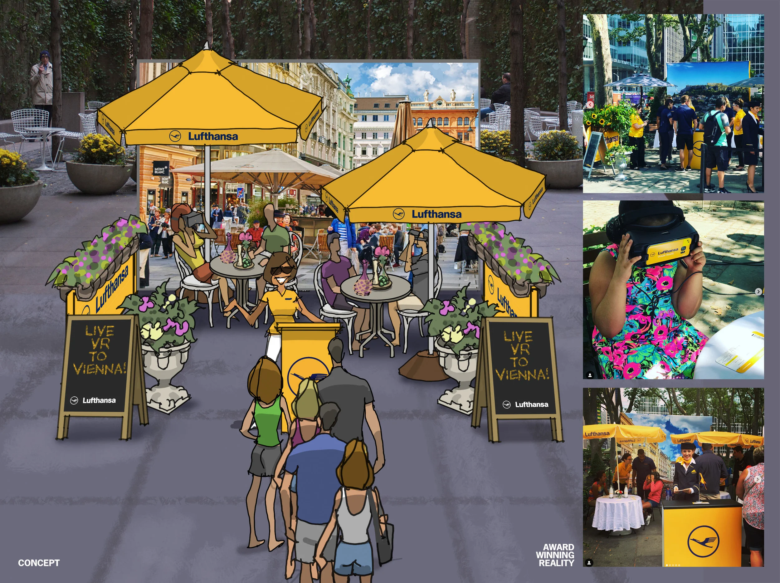 Lufthanza Pop UP.jpg