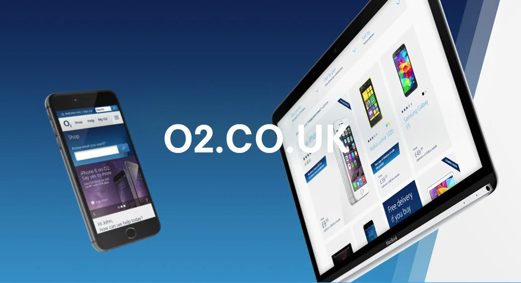 O2_01.jpg