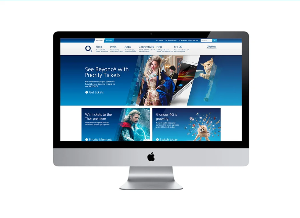 O2_02.jpg
