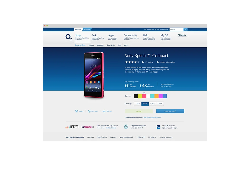 O2_05.jpg
