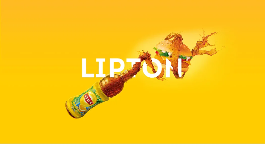 Lipton_01.jpg