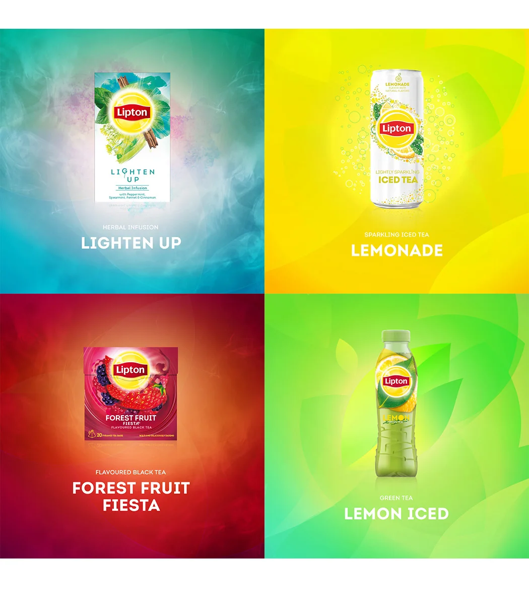 Lipton_03.jpg
