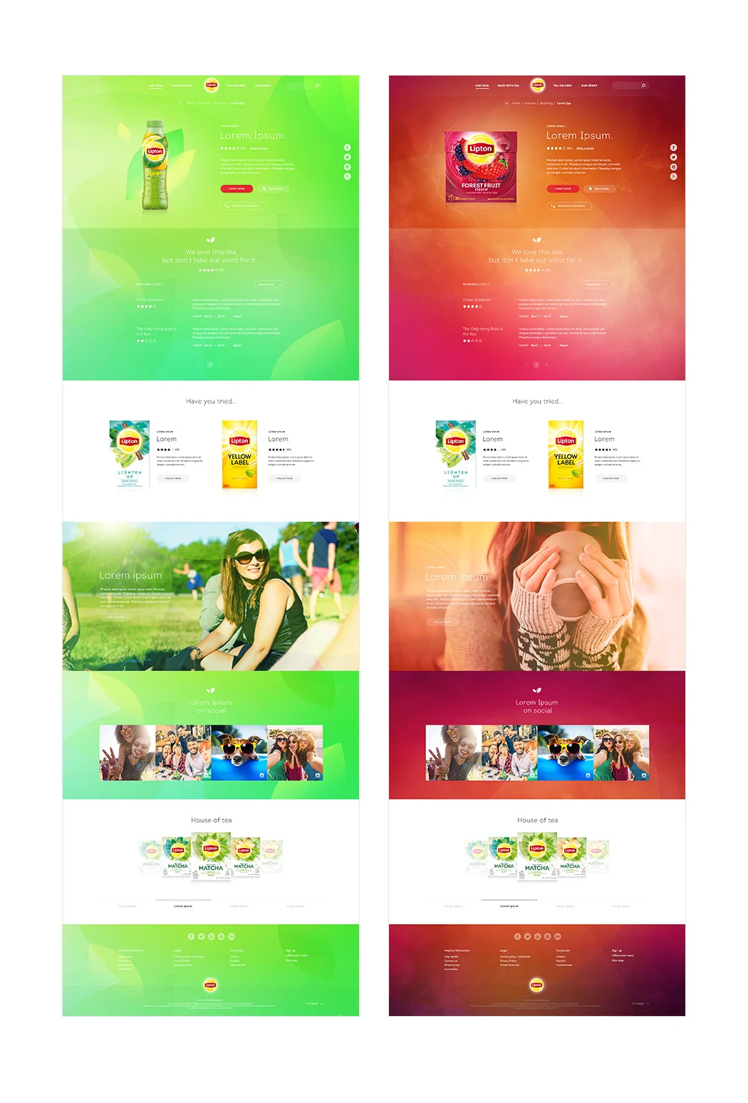 Lipton_05.jpg