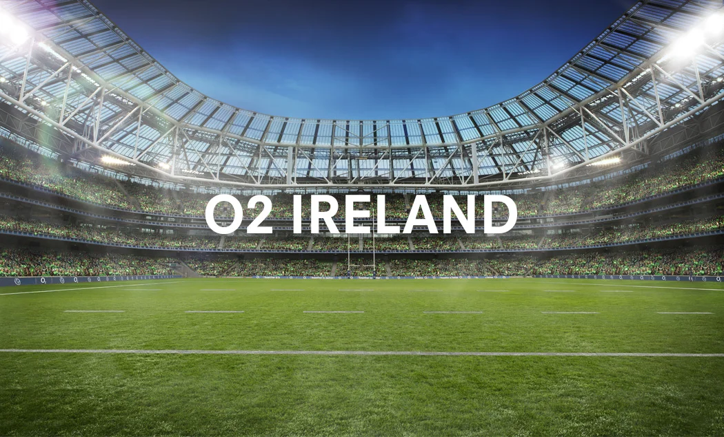 O2-rugby_01.jpg