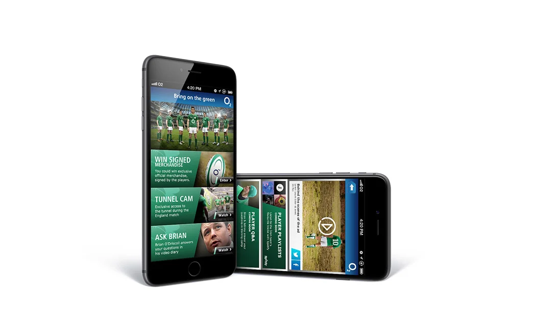 O2-rugby_02.jpg