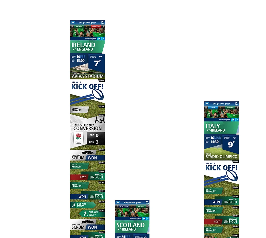 O2-rugby_03.jpg