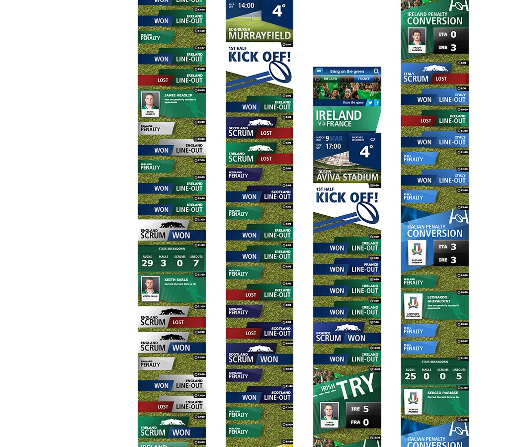 O2-rugby_04.jpg