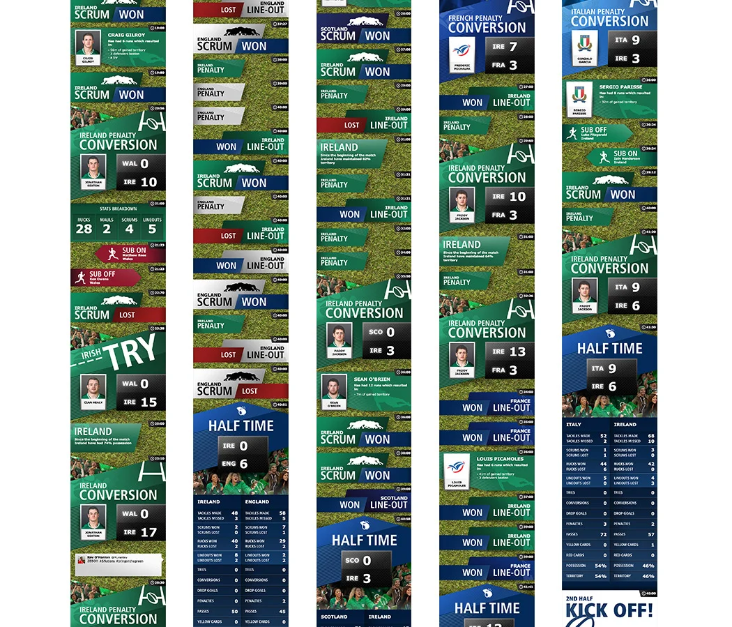 O2-rugby_06.jpg