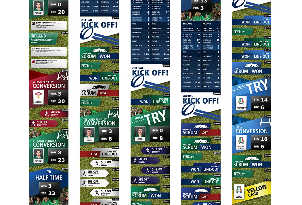 O2-rugby_07.jpg