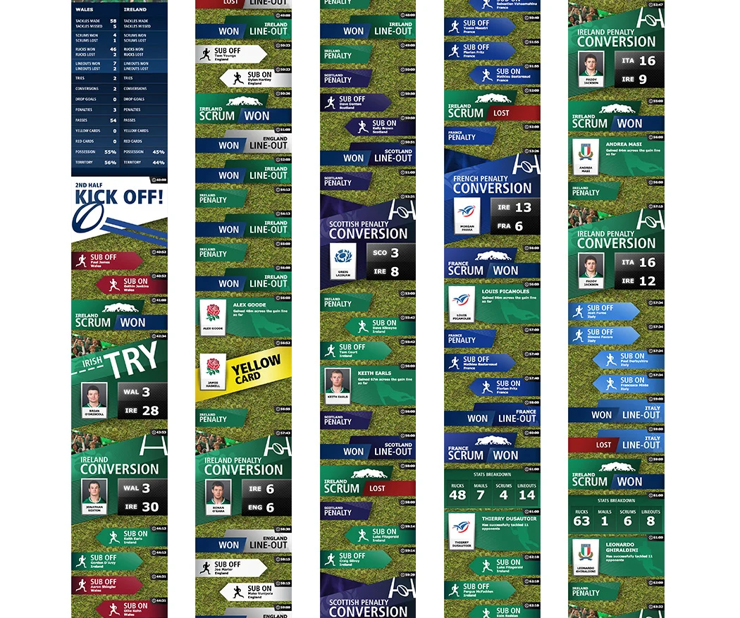 O2-rugby_08.jpg